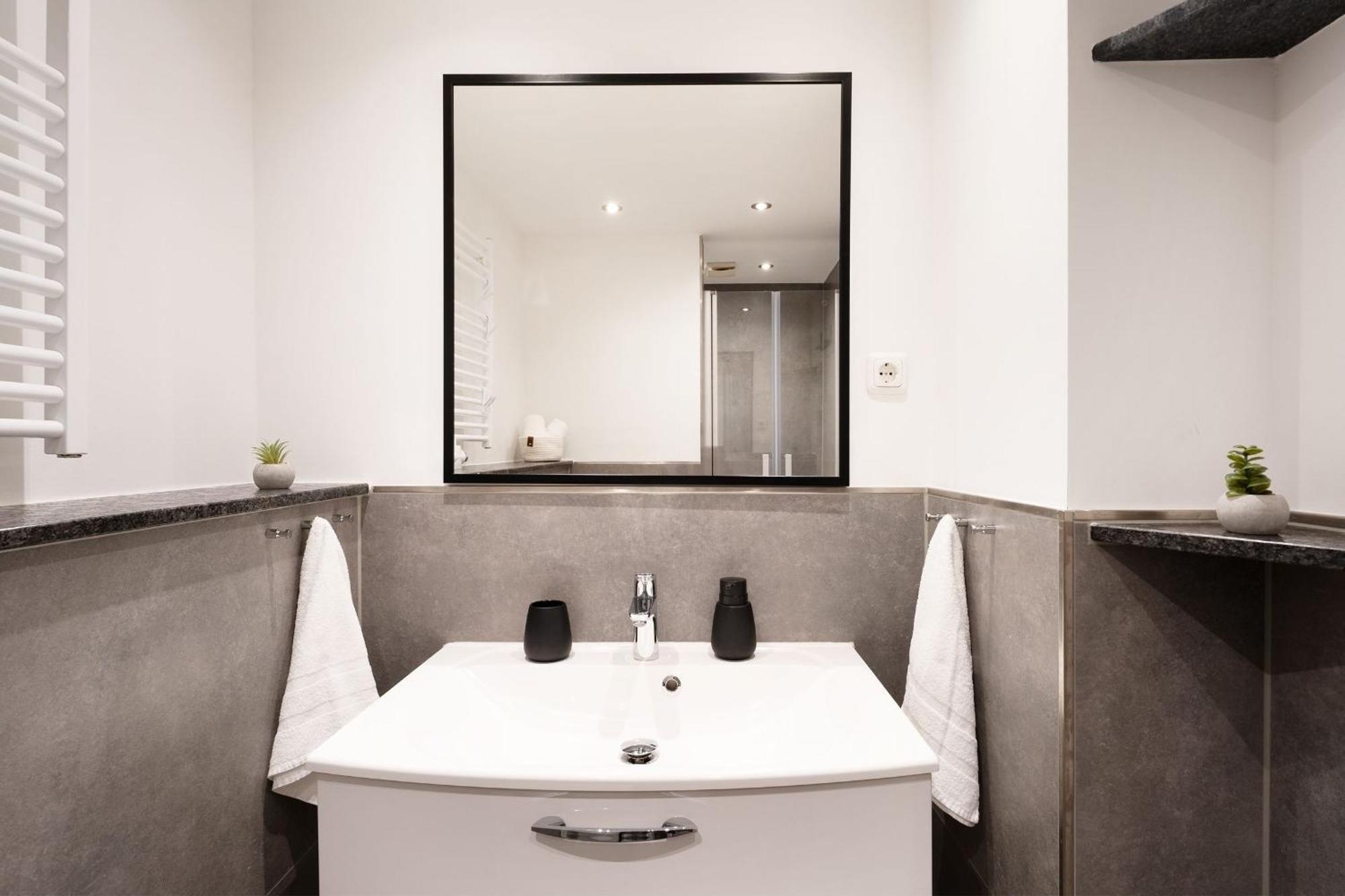 Deichhof 3A Wohnung 1 Kellenhusen Bagian luar foto